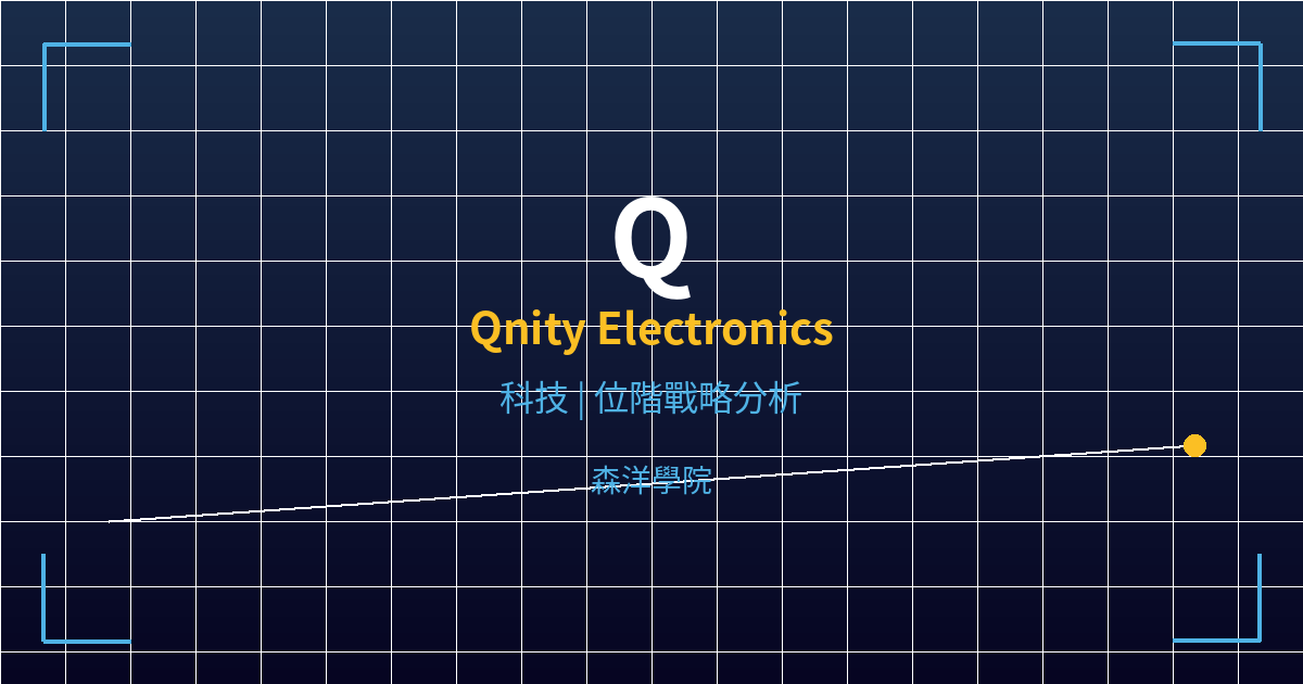 q cover