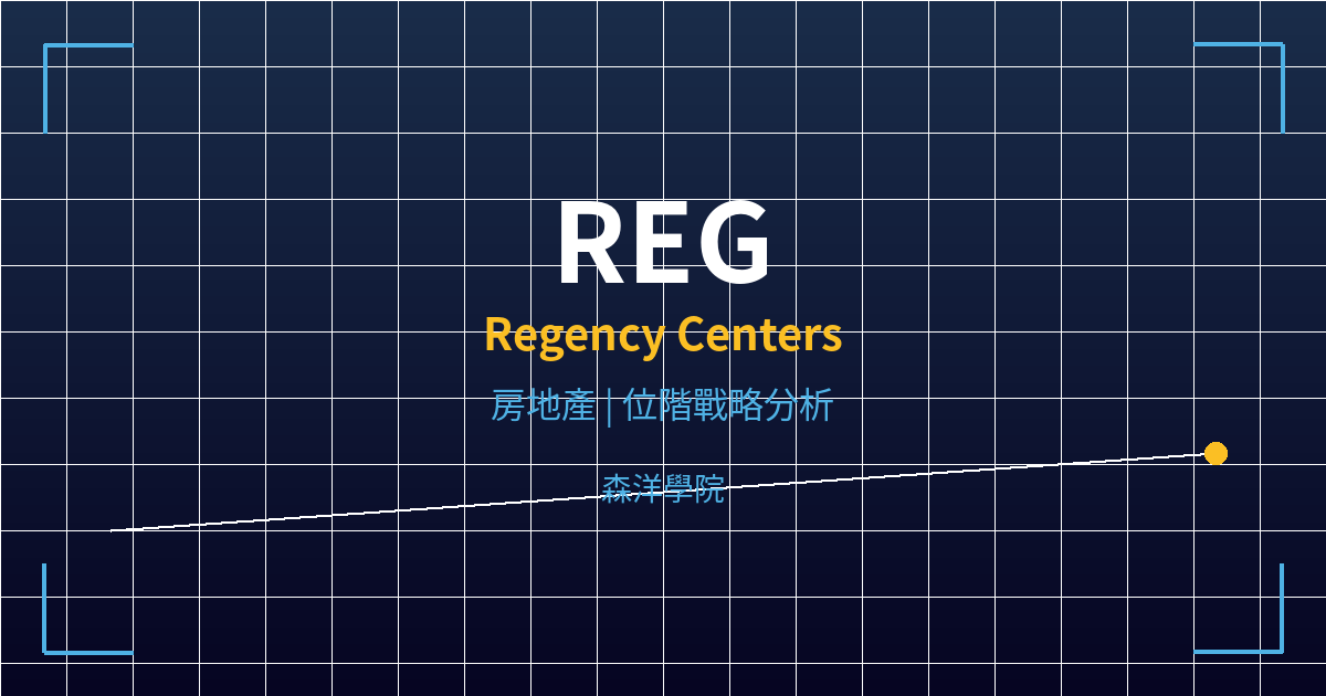 reg cover