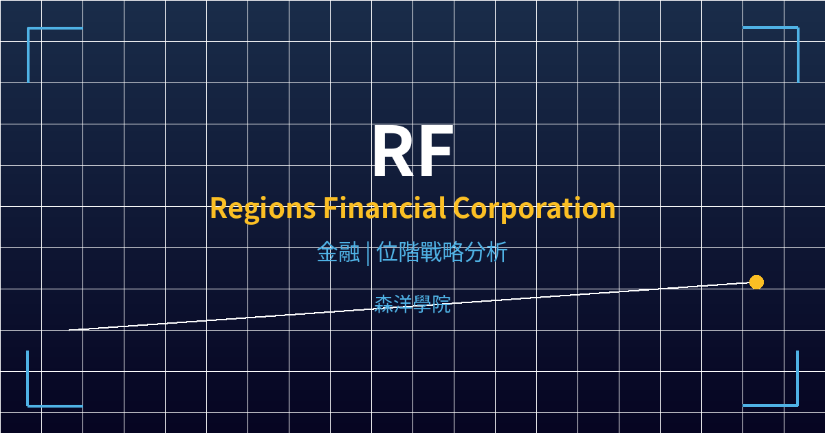 rf cover
