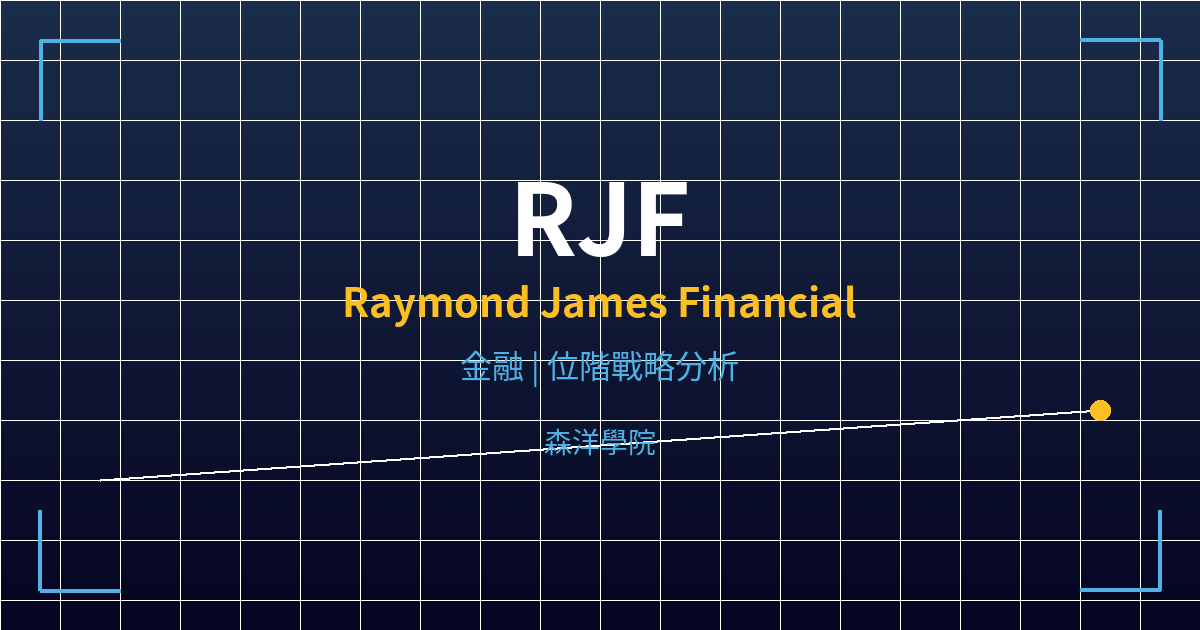 rjf cover