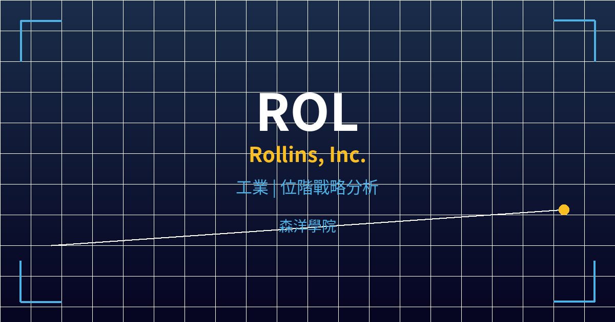rol cover