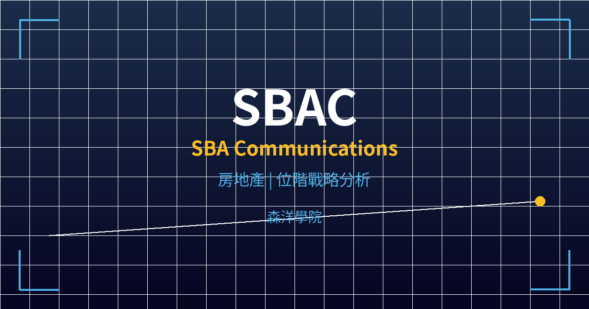 sbac cover