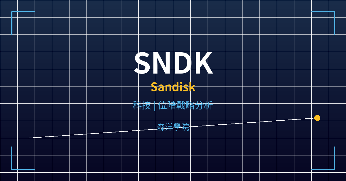 sndk cover