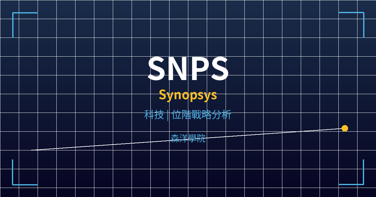 snps cover
