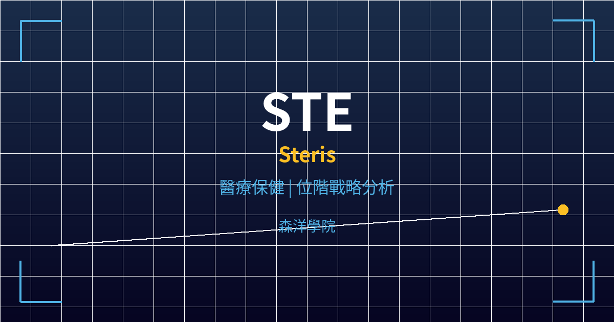 ste cover