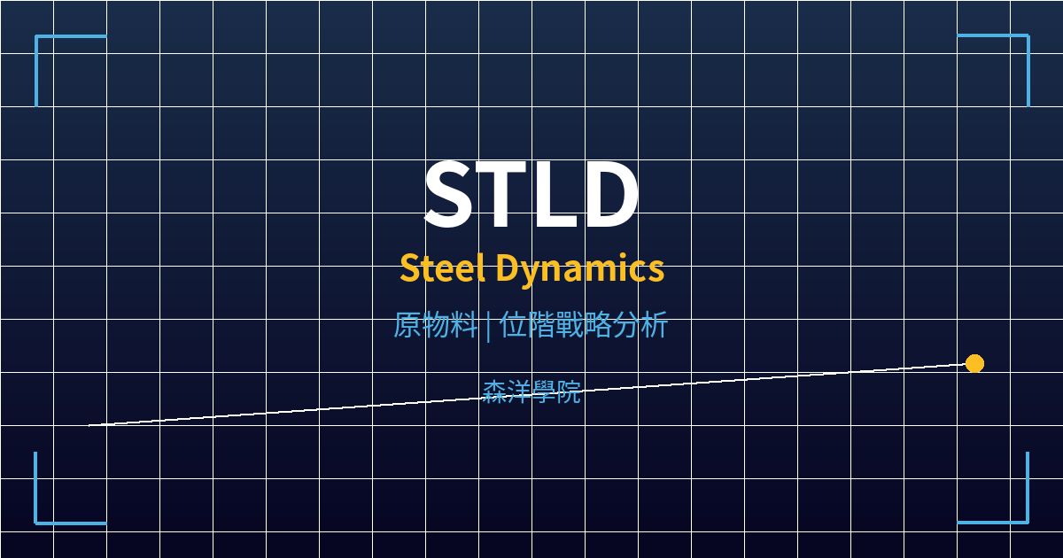 stld cover