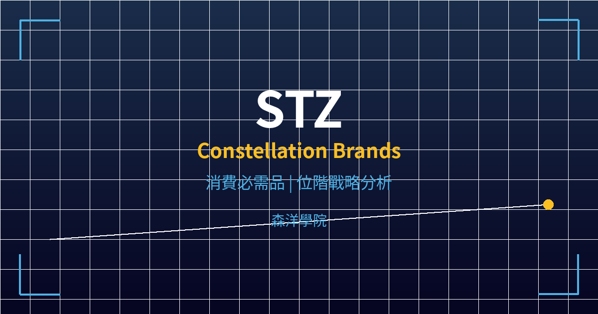 stz cover