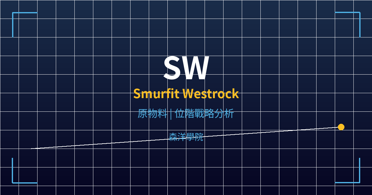 sw cover