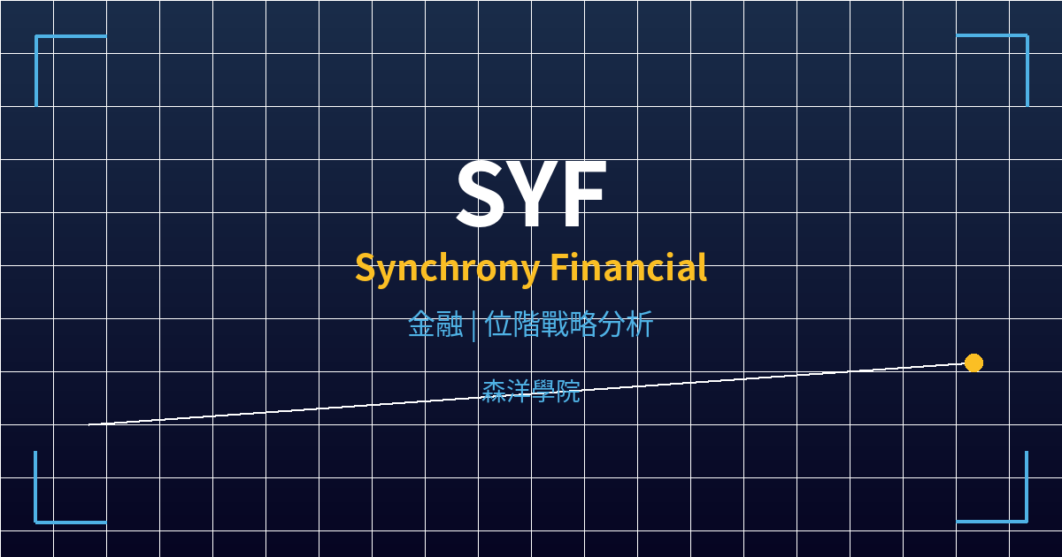 syf cover