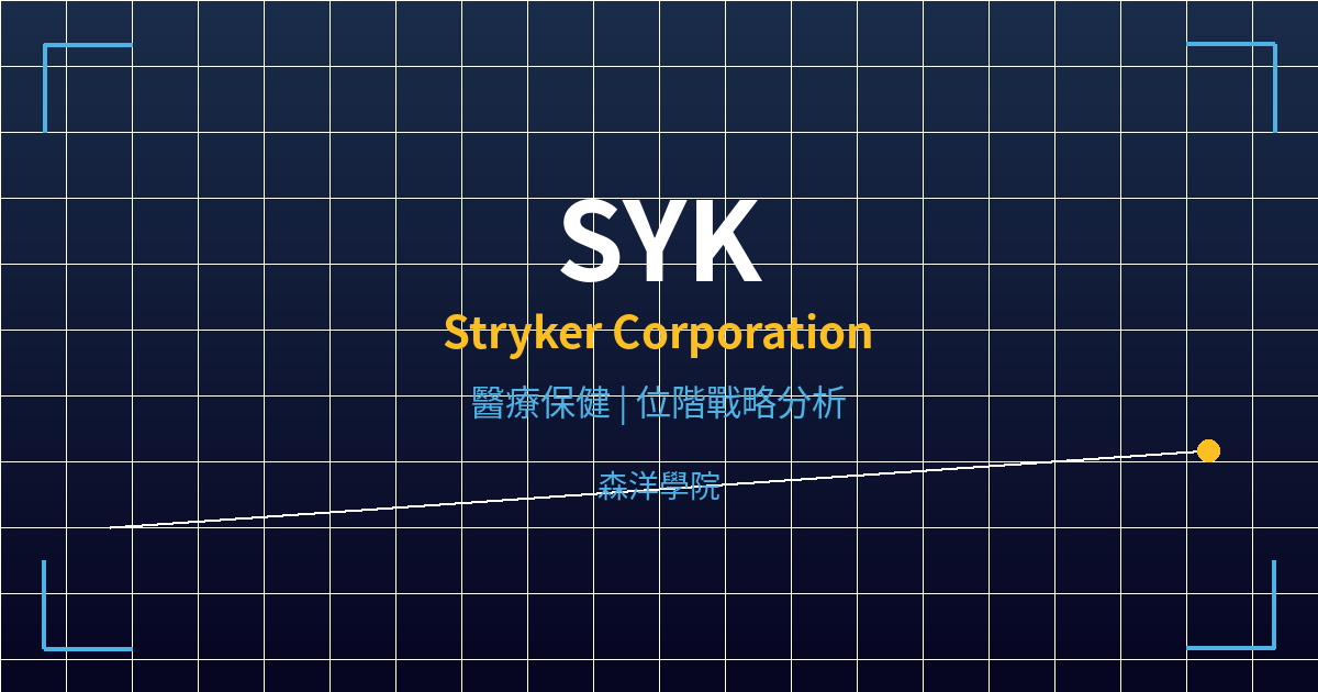 syk cover