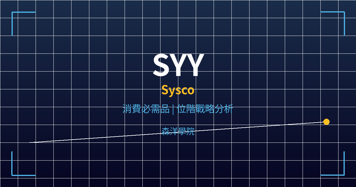 syy cover