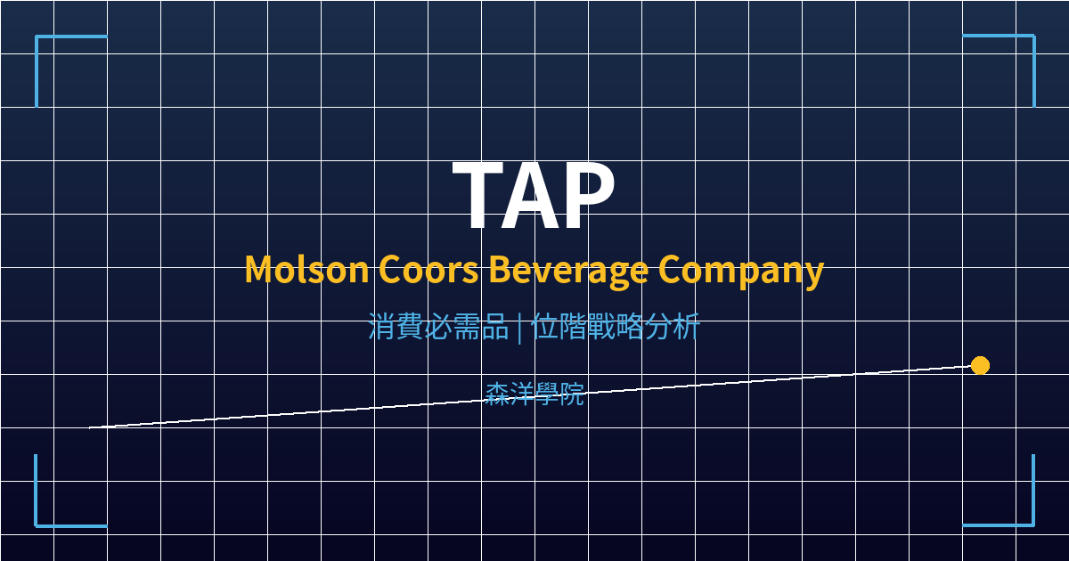tap cover