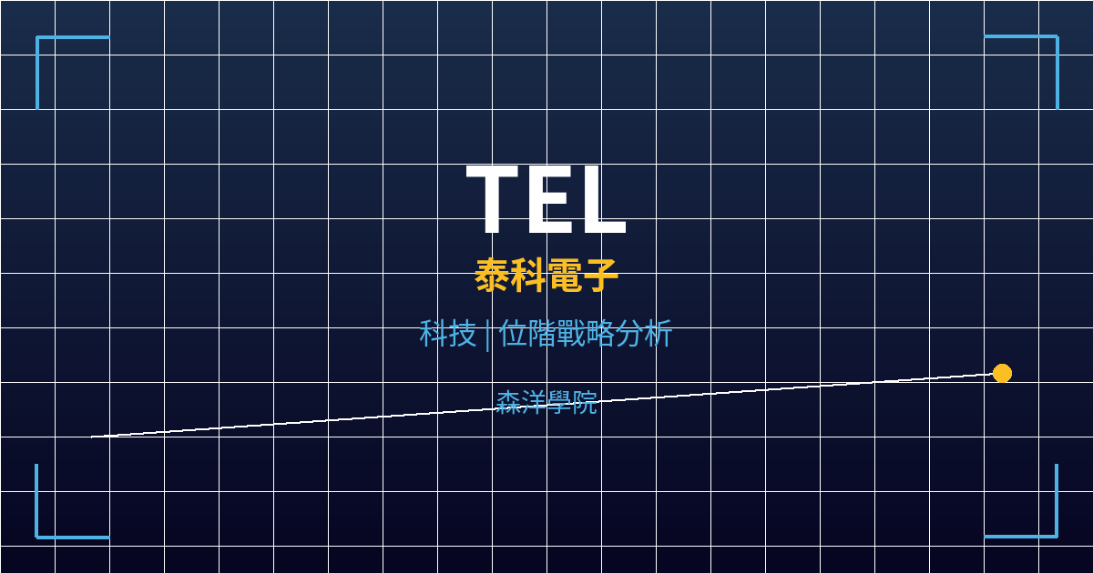 tel cover