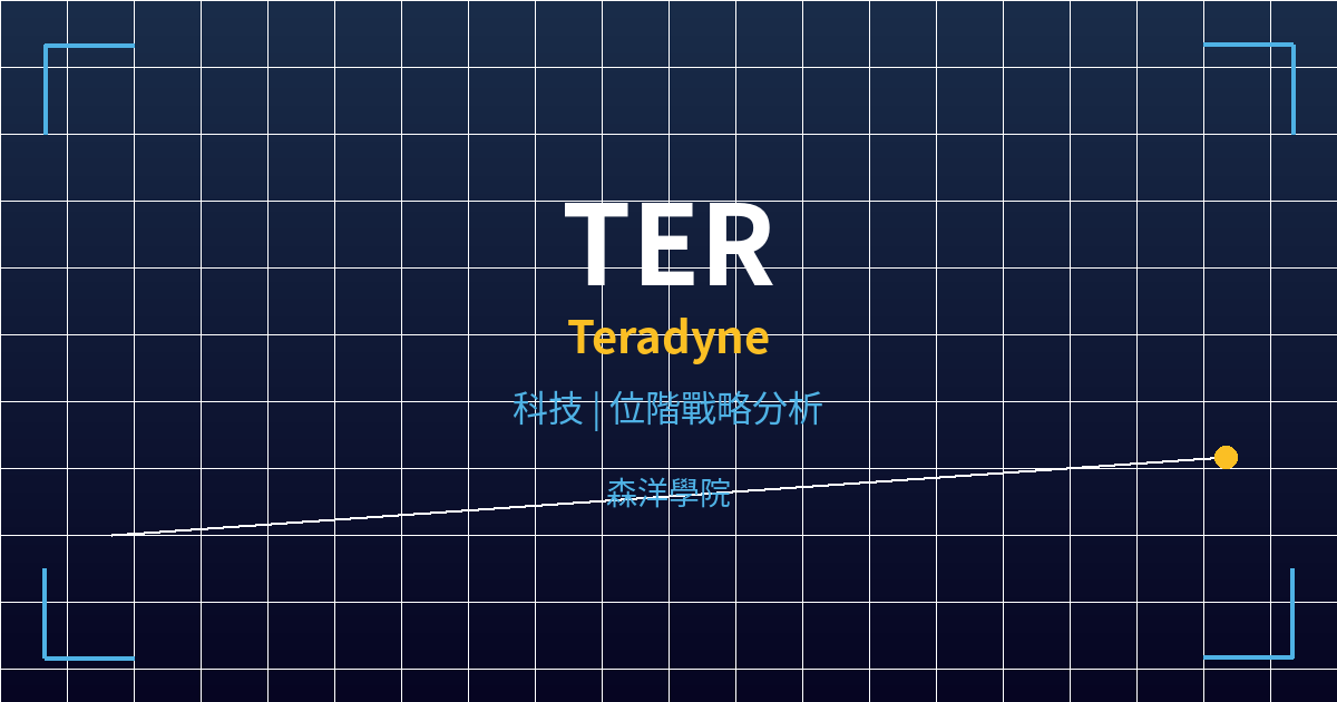 ter cover