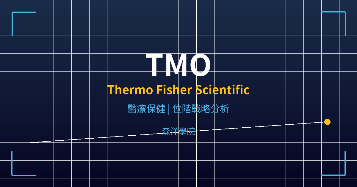 tmo cover