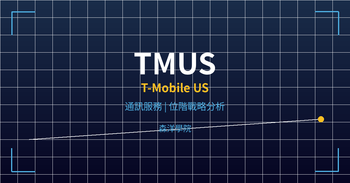 tmus cover