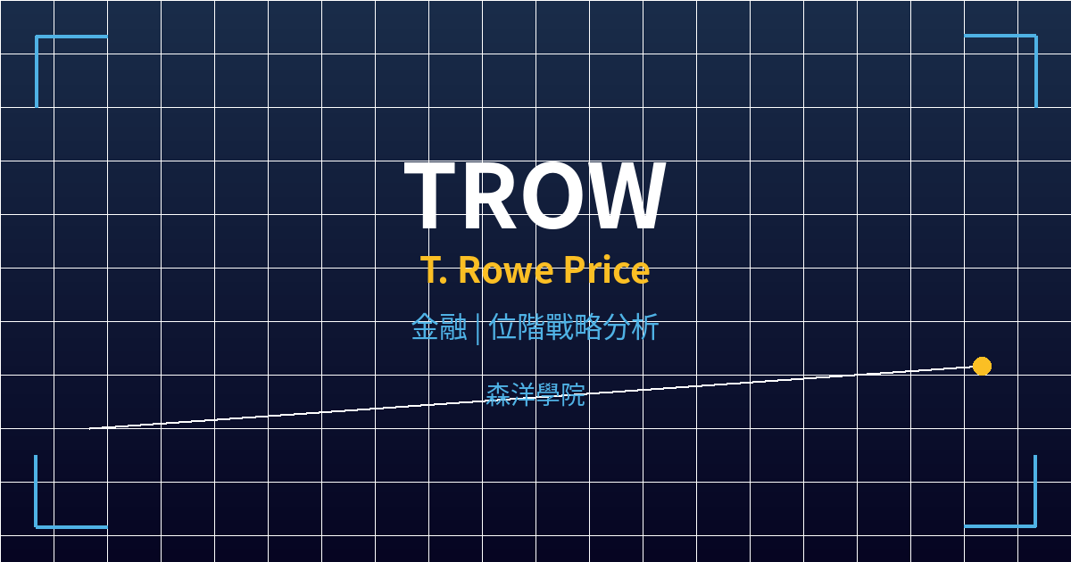 trow cover