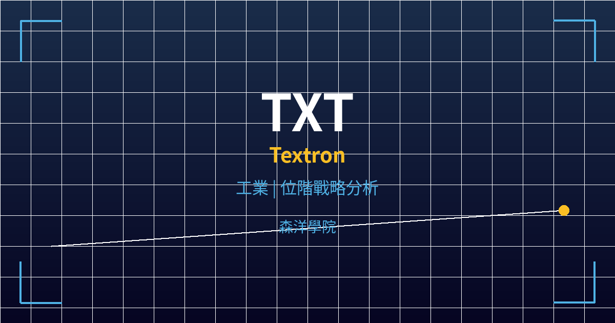 txt cover