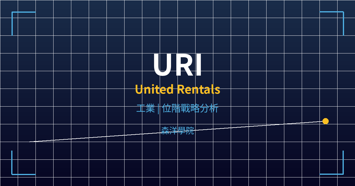 uri cover