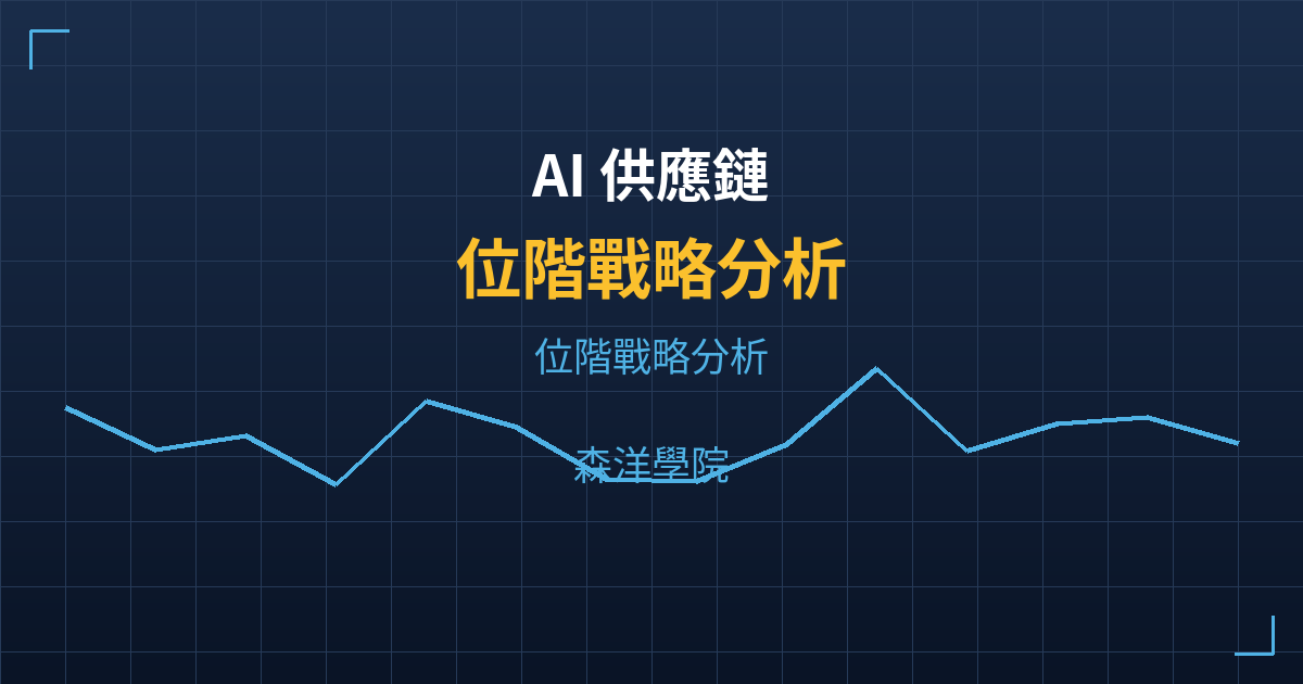 us-ai-supply-chain-level-analysis strategy analysis cover