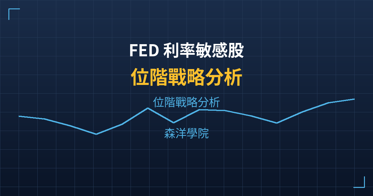 us-fed-rate-sensitive-level-analysis strategy analysis cover
