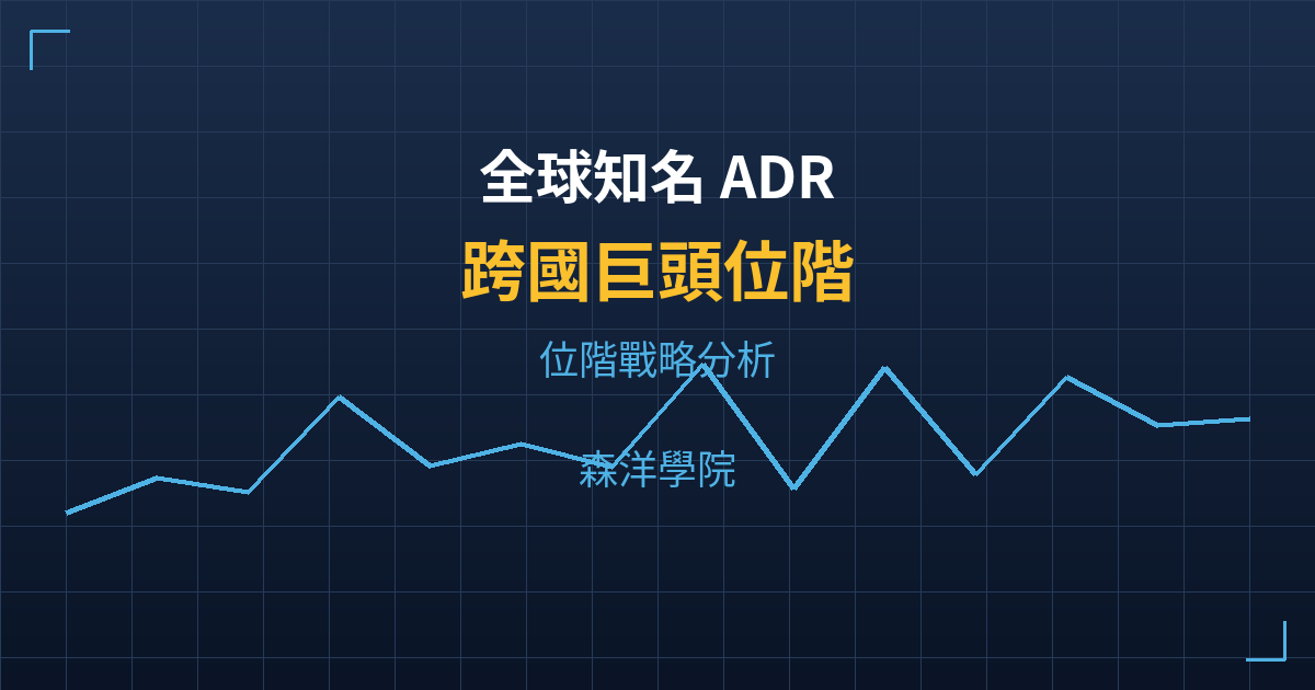 us-global-adr-comparison strategy analysis cover