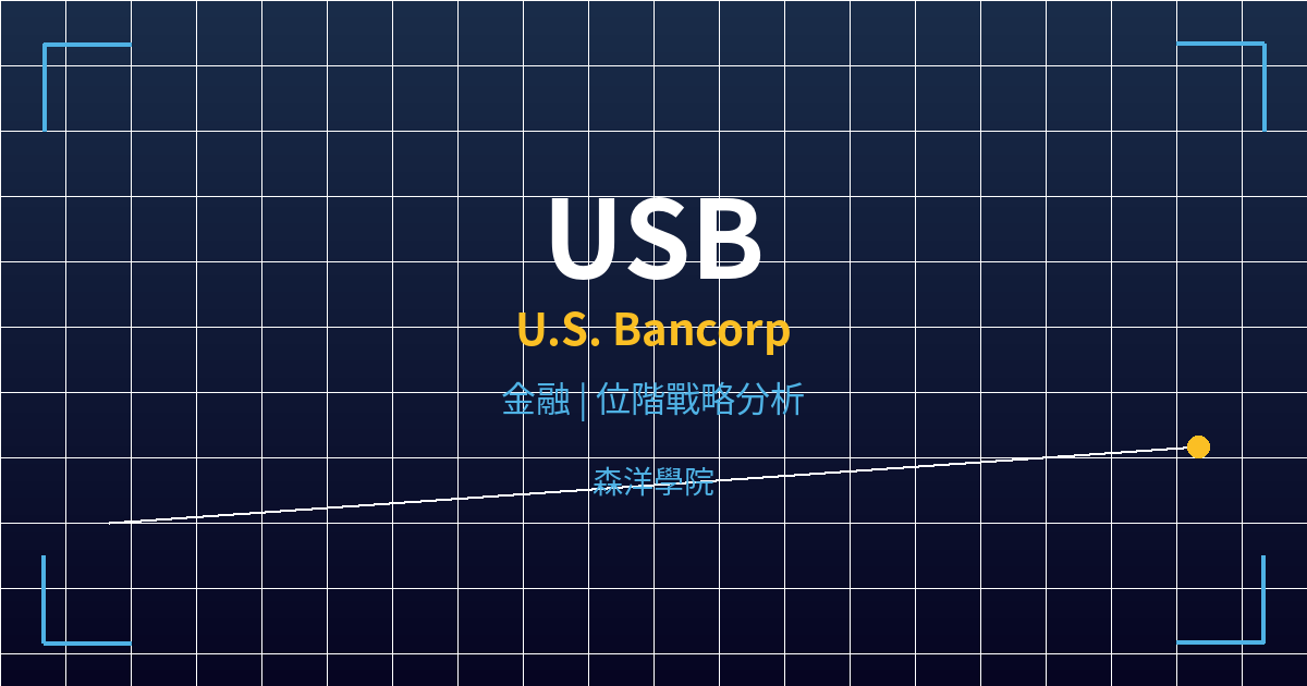usb cover