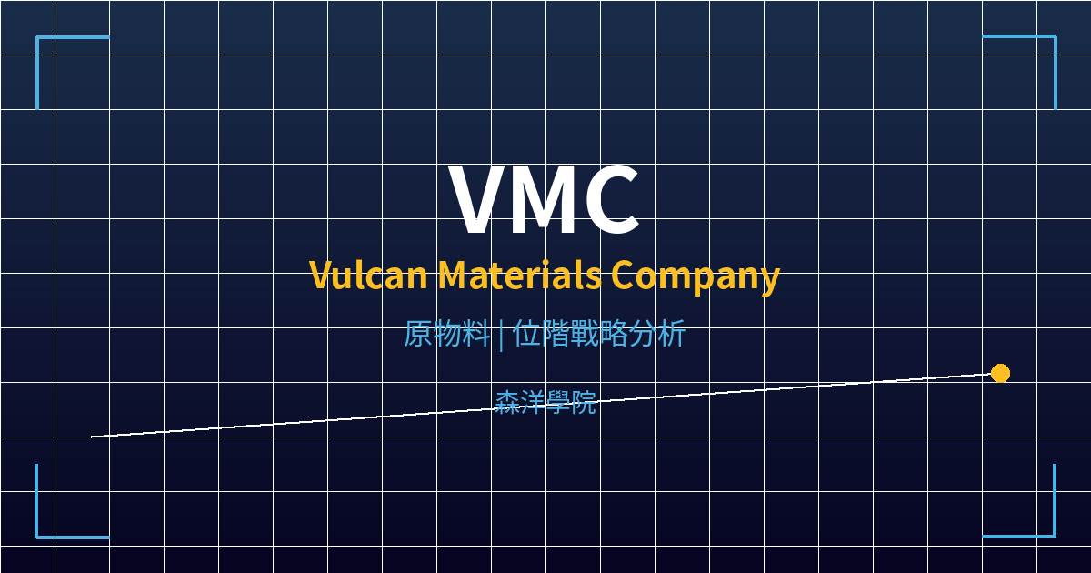 vmc cover