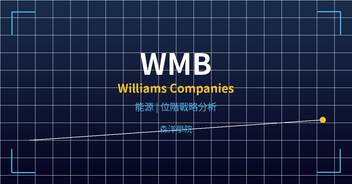 wmb cover