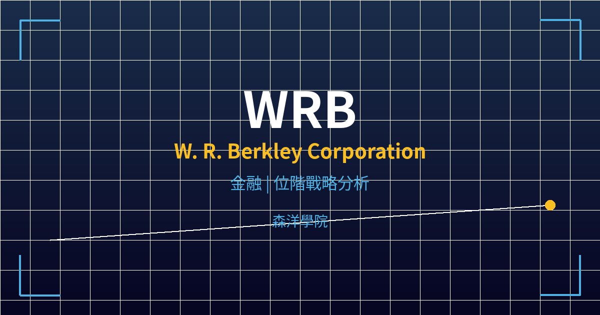 wrb cover