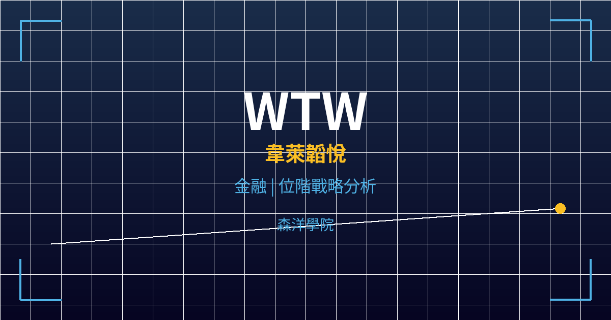 wtw cover