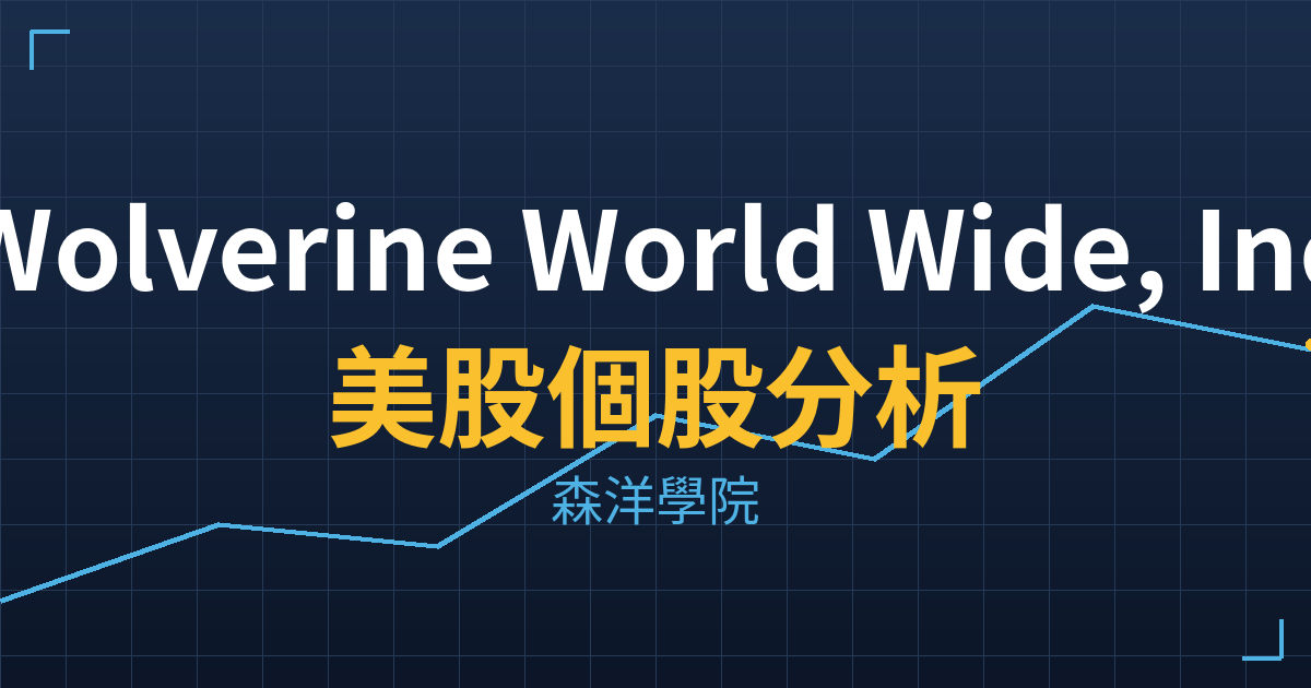 www cover