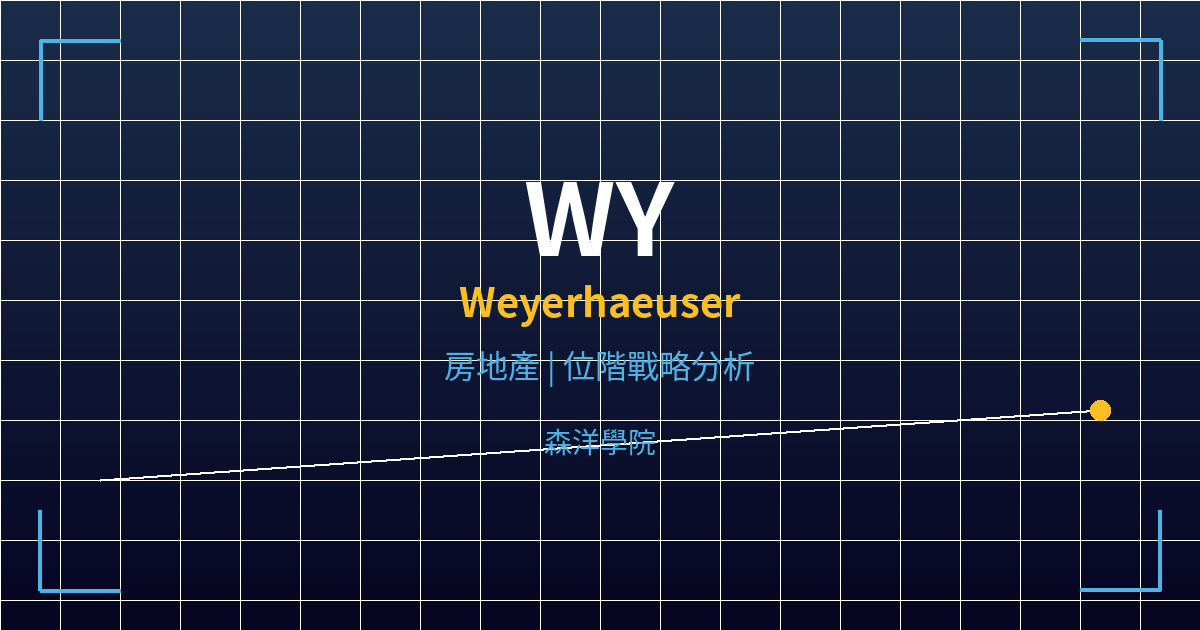 wy cover