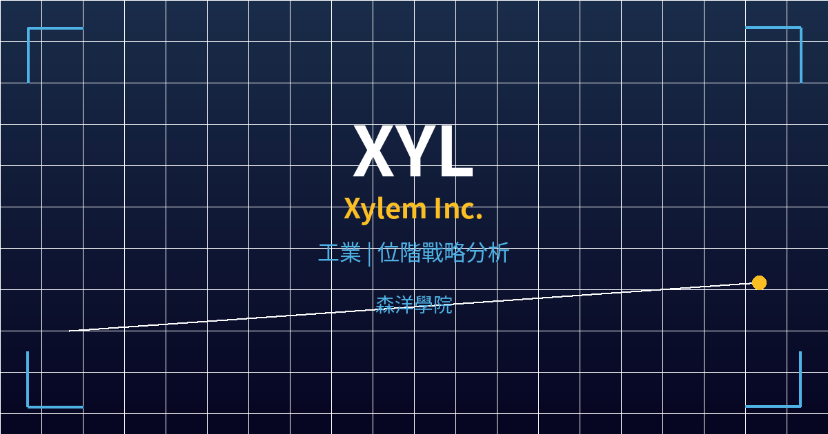xyl cover