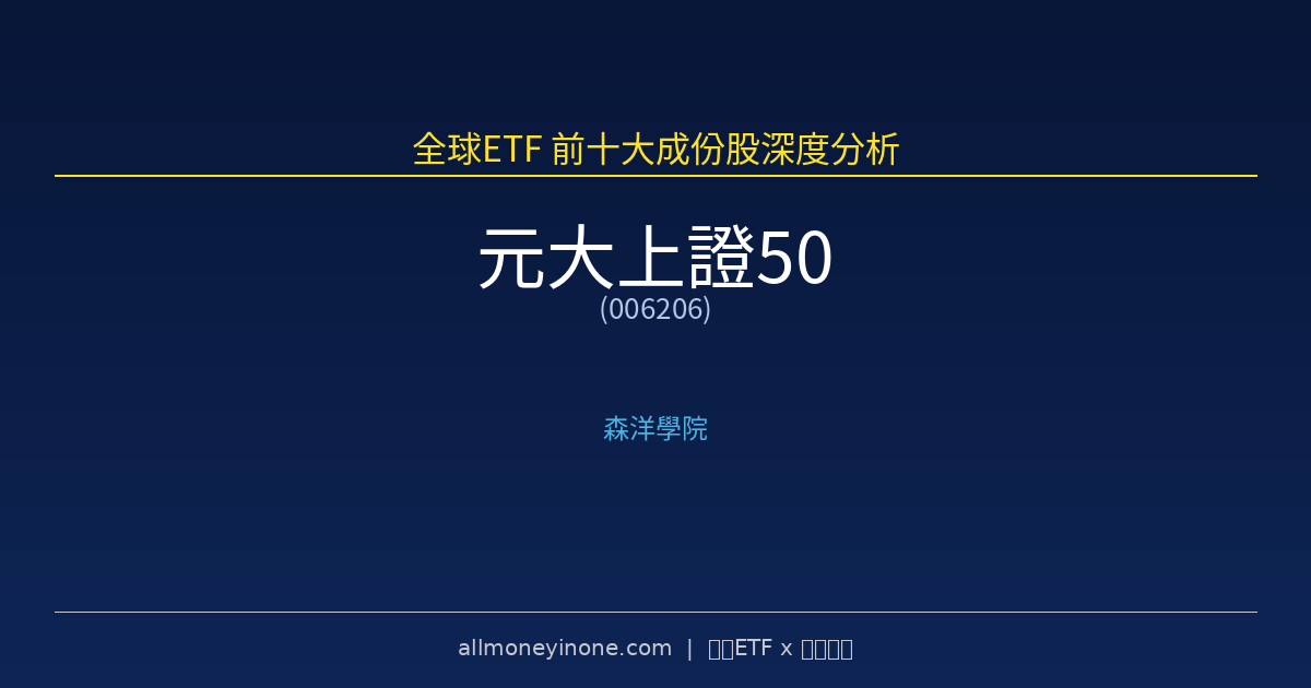 006206 overseas cover