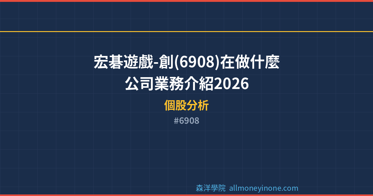 6908 封面圖