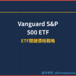 標普500 ETF(VOO)ETF關鍵價格戰略分析