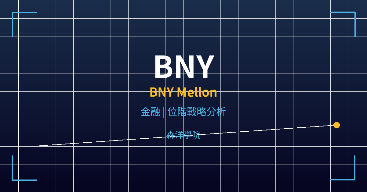 Bny cover