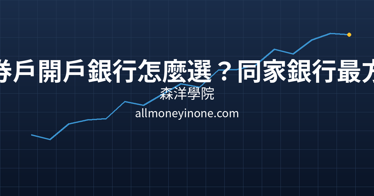 Cover 21356.png