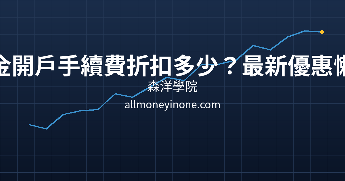 Cover 21504.png