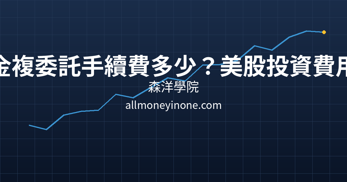 Cover 21509.png