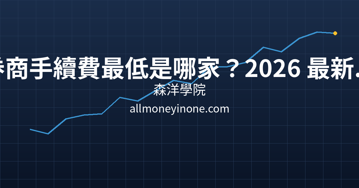 Cover 21707.png