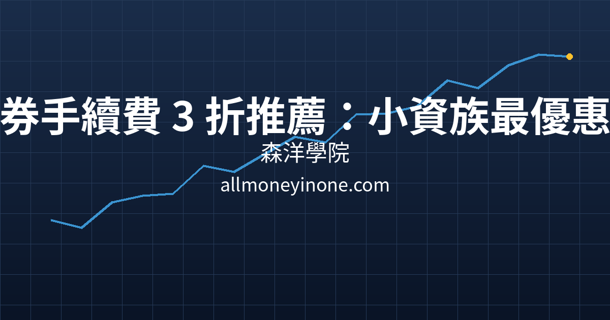 Cover 21753.png