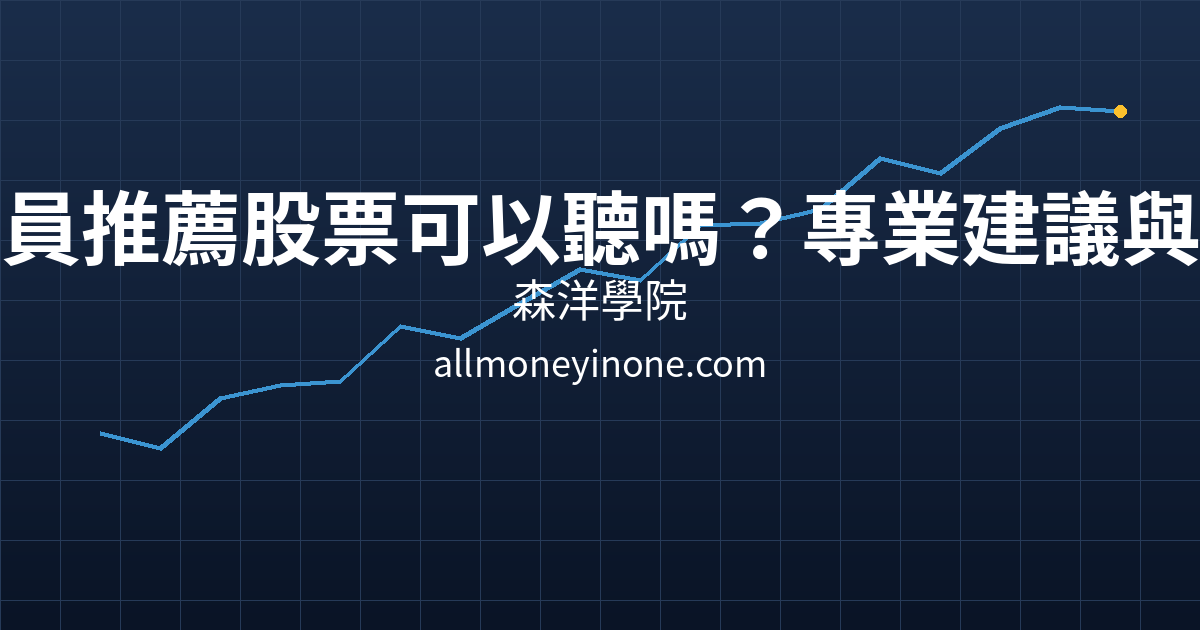 Cover 21905.png