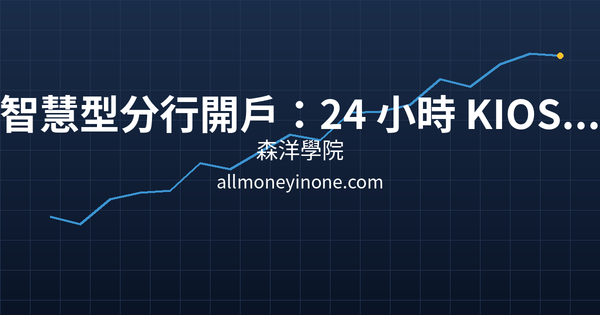 Cover 22103.png