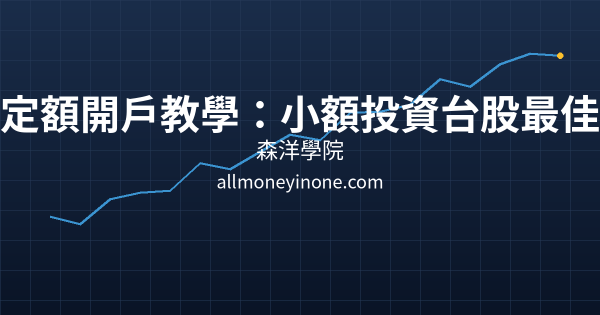 Cover 22105.png