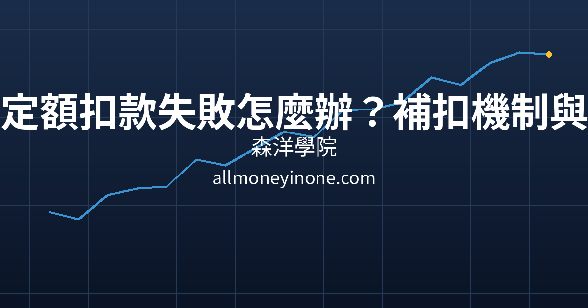 Cover 22157.png