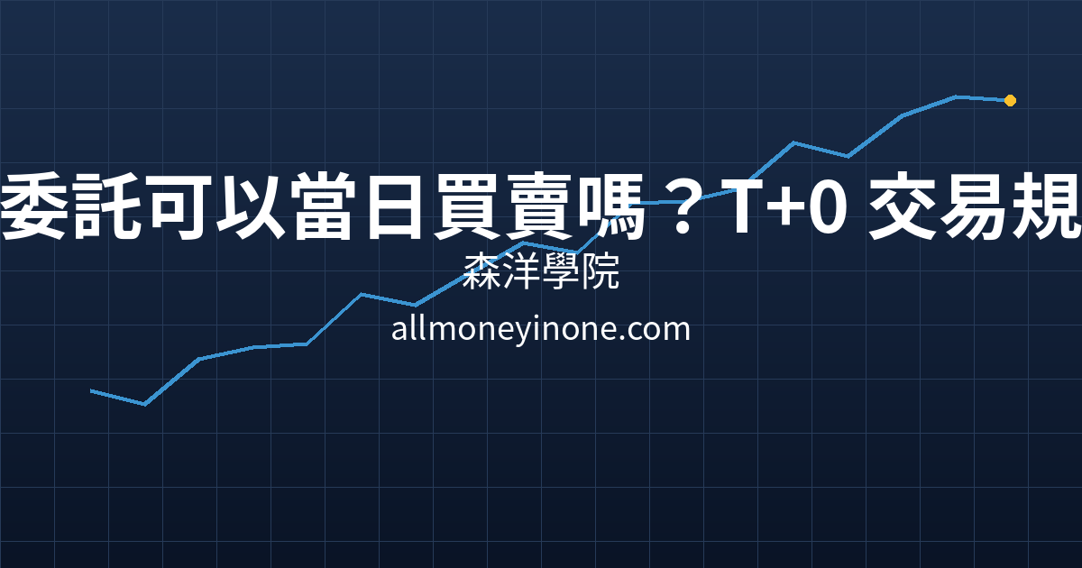 Cover 22232.png