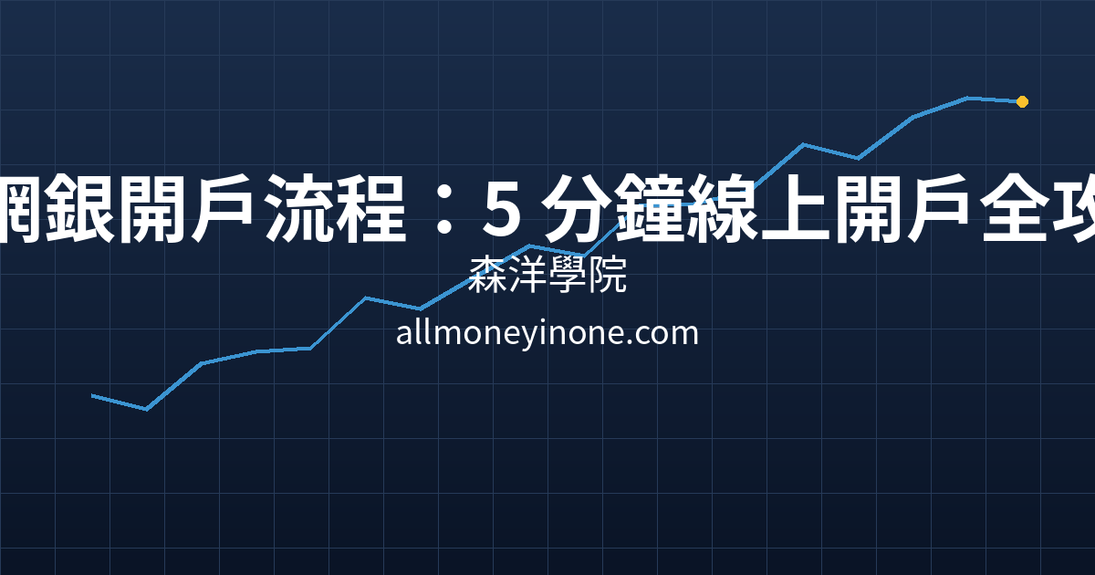 Cover 22574.png
