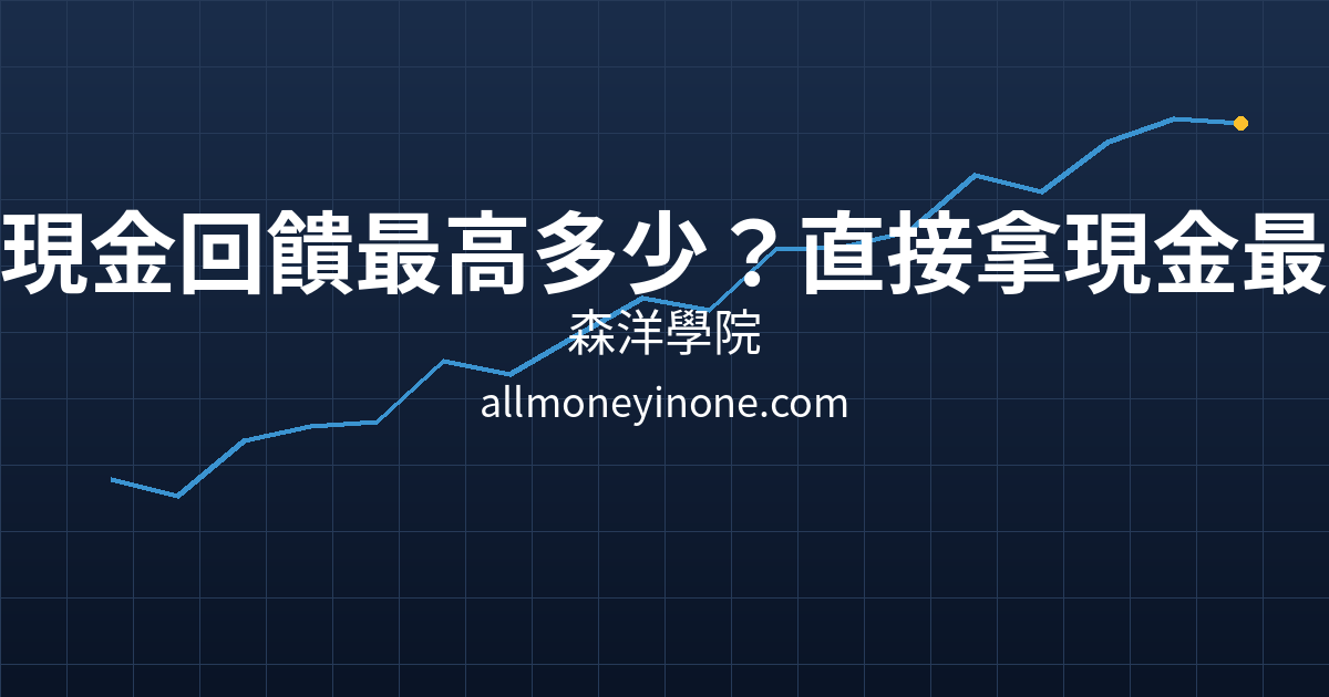Cover 22643.png